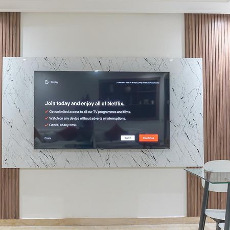 Appartement Au Coeur De Marrakech Μαρακές Εξωτερικό φωτογραφία
