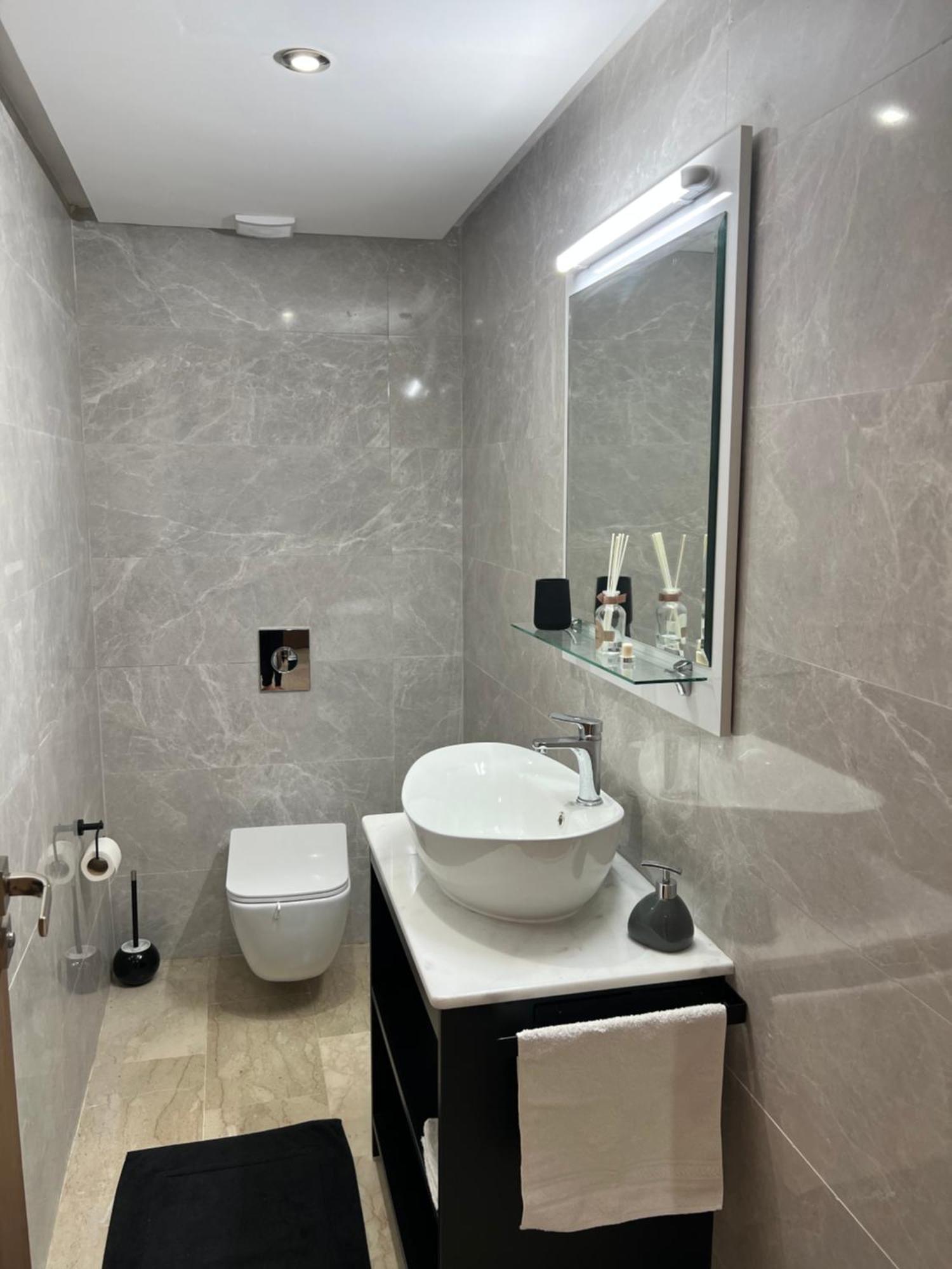 Appartement Au Coeur De Marrakech Μαρακές Εξωτερικό φωτογραφία