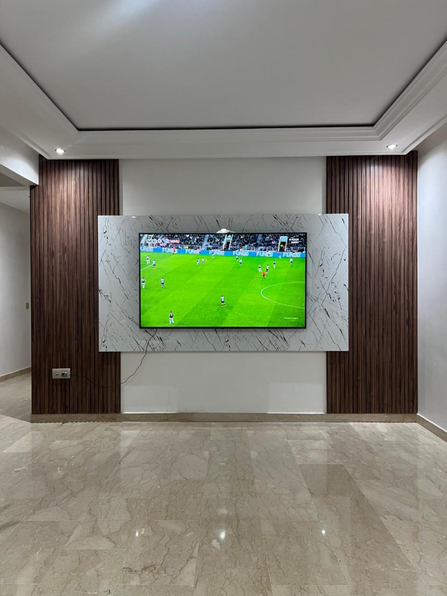 Appartement Au Coeur De Marrakech Μαρακές Εξωτερικό φωτογραφία