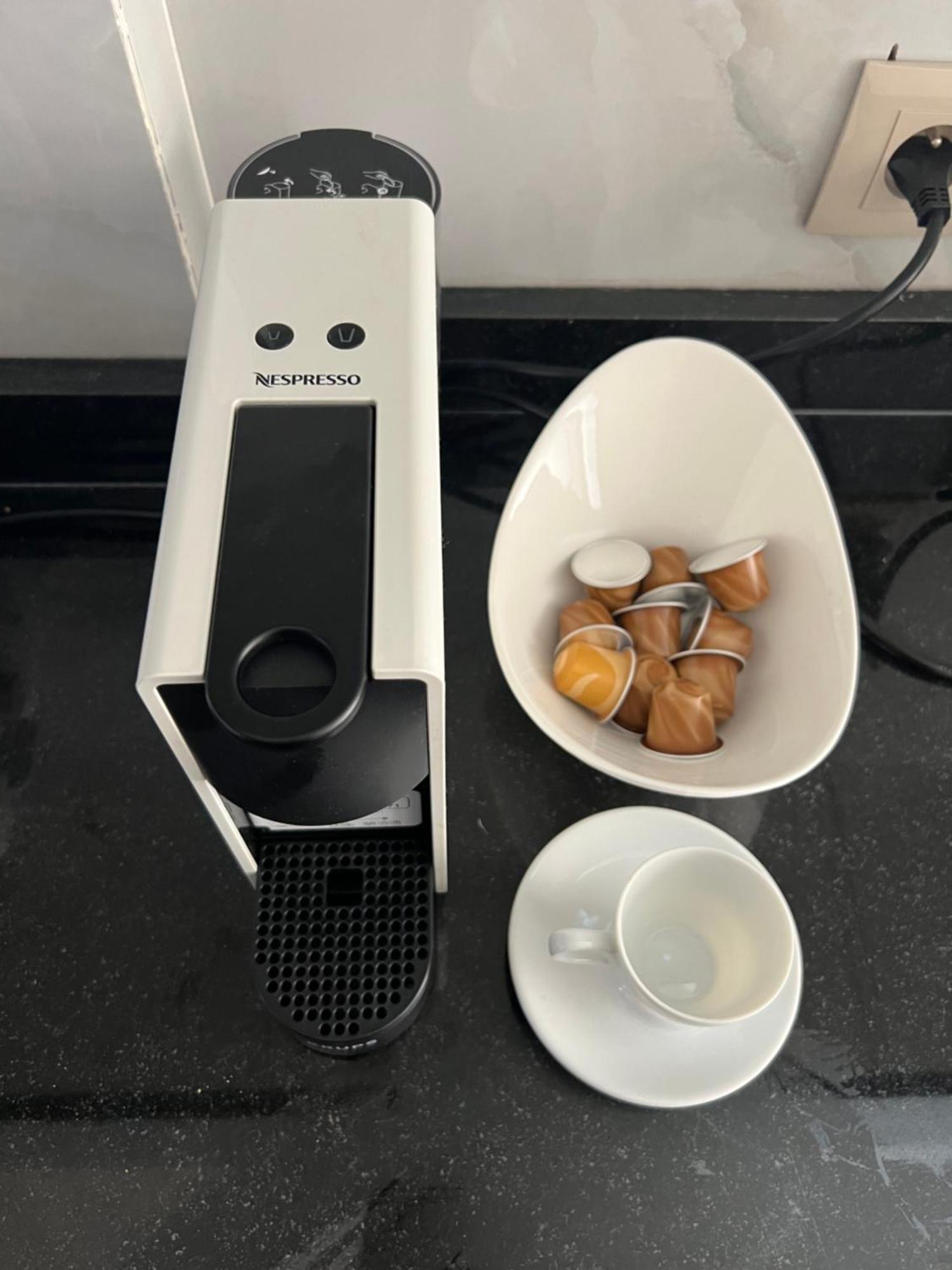 Appartement Au Coeur De Marrakech Μαρακές Εξωτερικό φωτογραφία