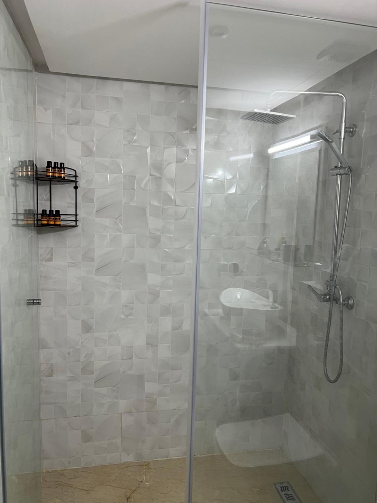 Appartement Au Coeur De Marrakech Μαρακές Εξωτερικό φωτογραφία