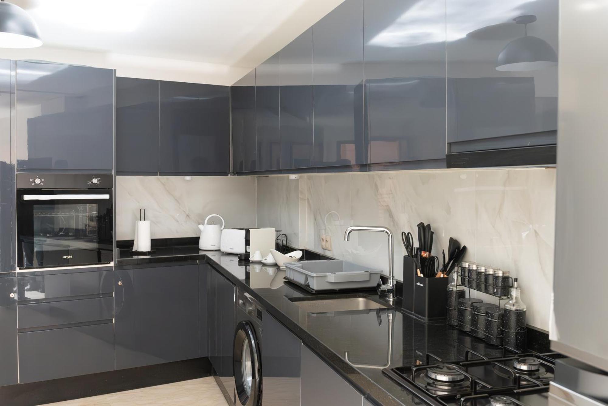 Appartement Au Coeur De Marrakech Μαρακές Εξωτερικό φωτογραφία