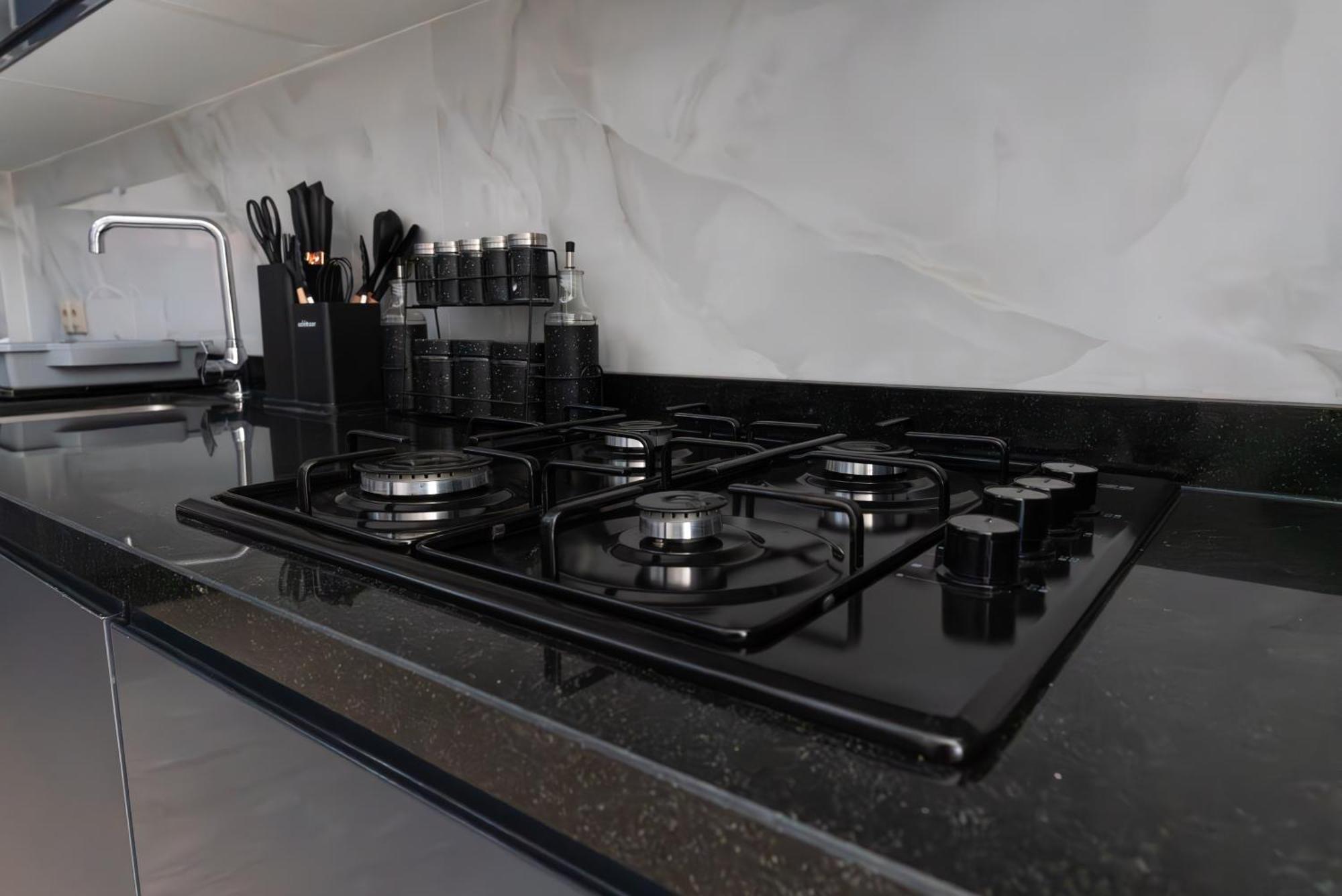 Appartement Au Coeur De Marrakech Μαρακές Εξωτερικό φωτογραφία
