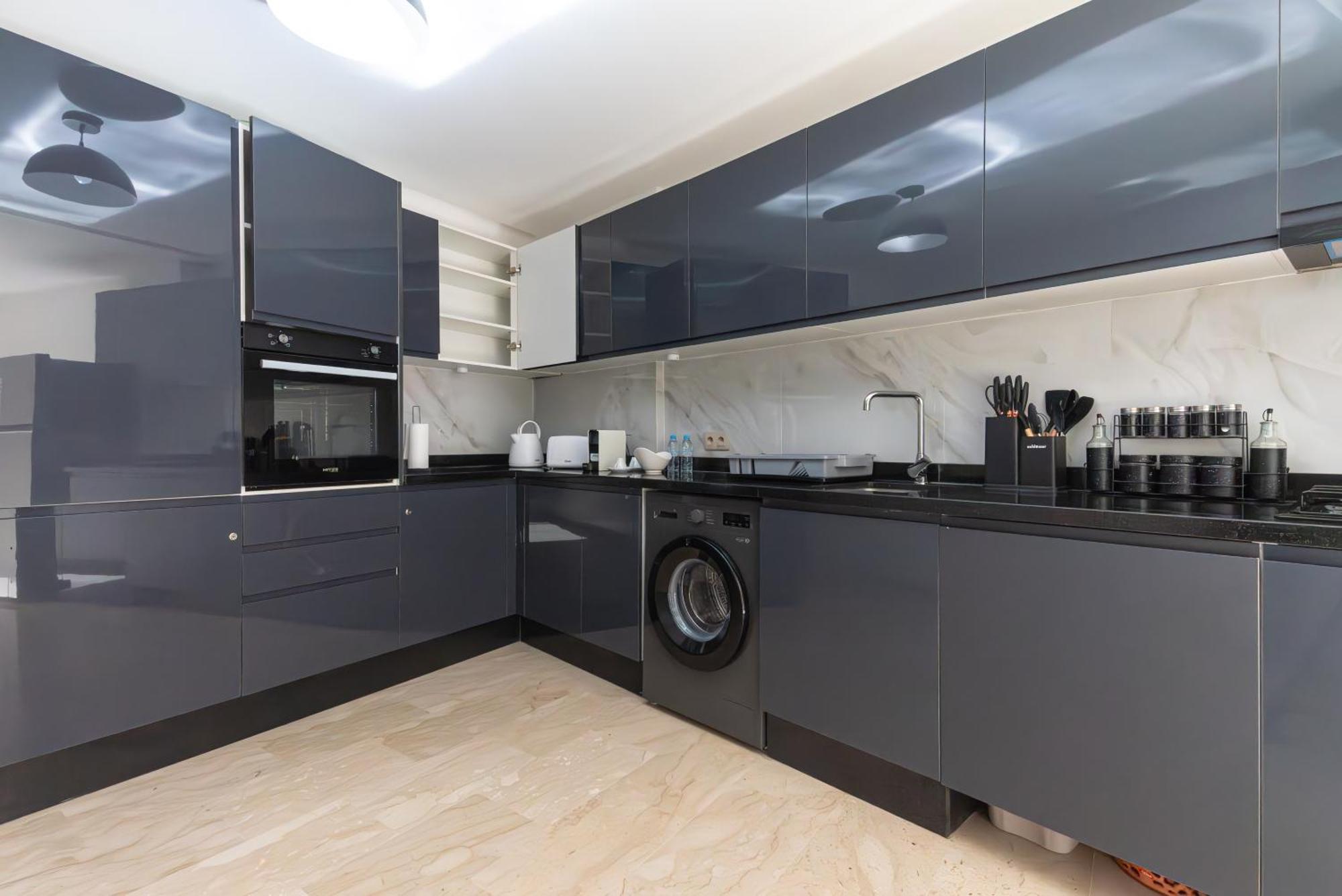 Appartement Au Coeur De Marrakech Μαρακές Εξωτερικό φωτογραφία