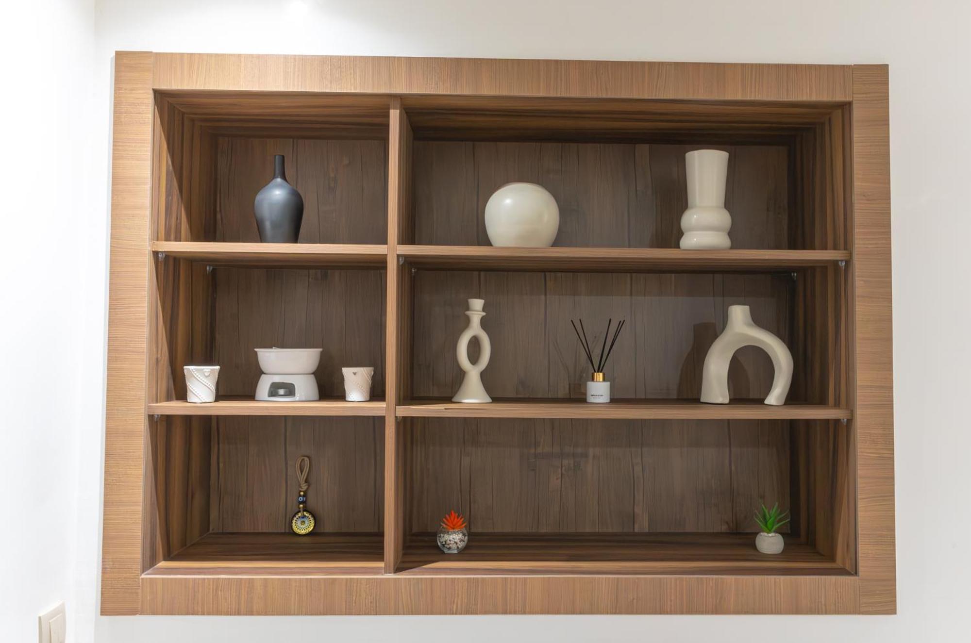 Appartement Au Coeur De Marrakech Μαρακές Εξωτερικό φωτογραφία