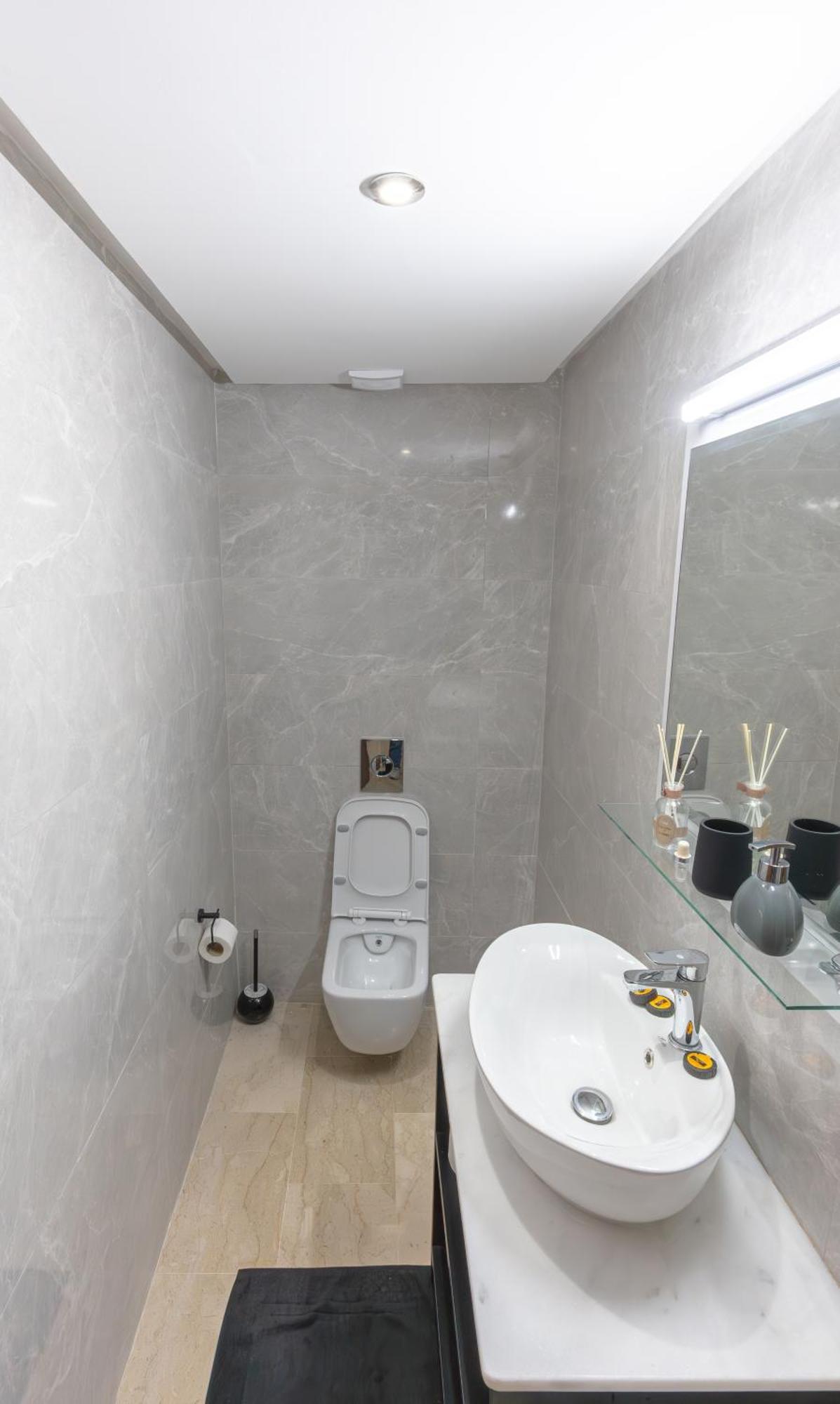 Appartement Au Coeur De Marrakech Μαρακές Εξωτερικό φωτογραφία